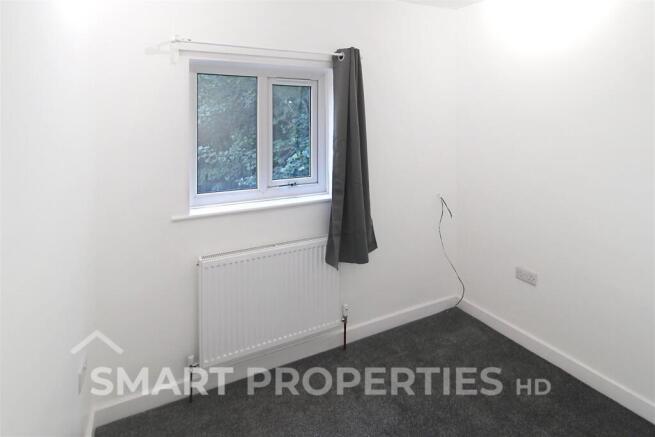 3 bed End of Terrace to rent Image 5
