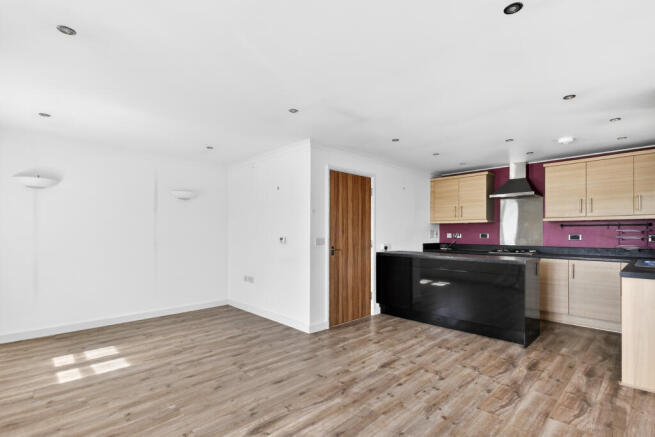 flat4twoblarge5