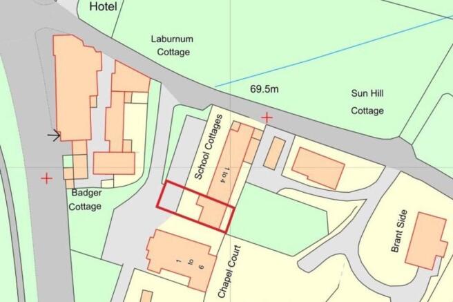 Ordnance Survey 