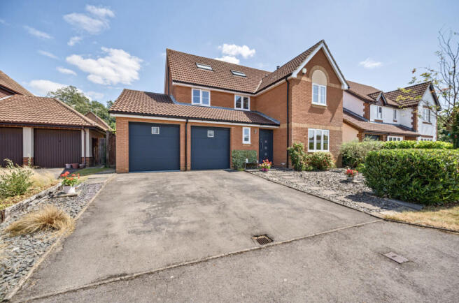 1326476-26-687a4d...