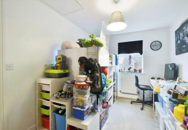 Photo 15