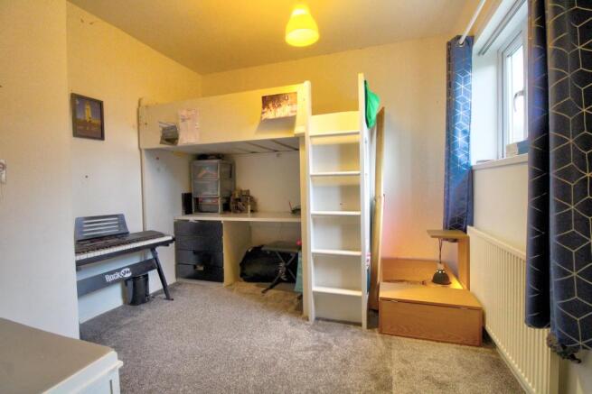 IMG_7239_40_41_Interior 4