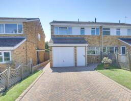 7, Pendennis Avenue, Caversham, Reading RG4 6SS