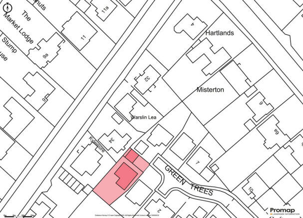 p Promap-1615075-...