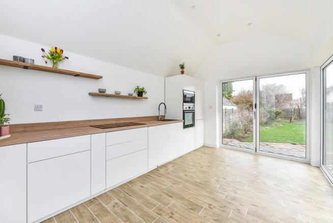 sketch_Ph3_579933...