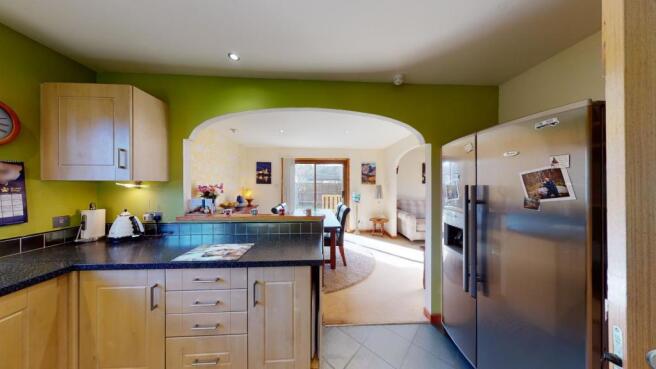 Crannog-Drumuille-Road-kitchen-dining.jpg