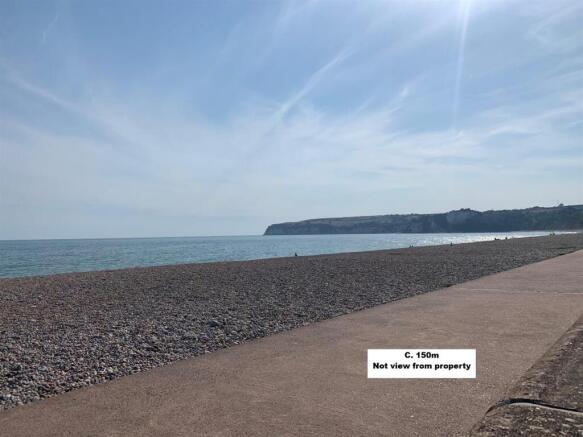 Sea view 1 - 150m.jpg