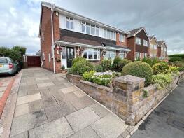 102, Kettering Drive, Eaton Park, Stoke-on-trent ST2 9ND