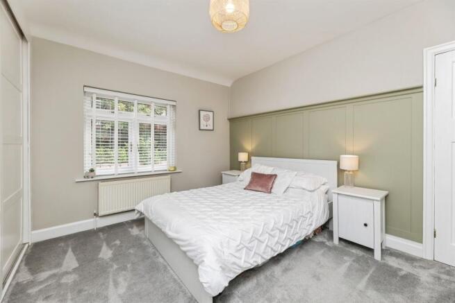 3 bed Semi-Detached for sale Image 7