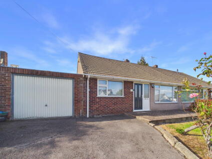 Queens Road, BS13