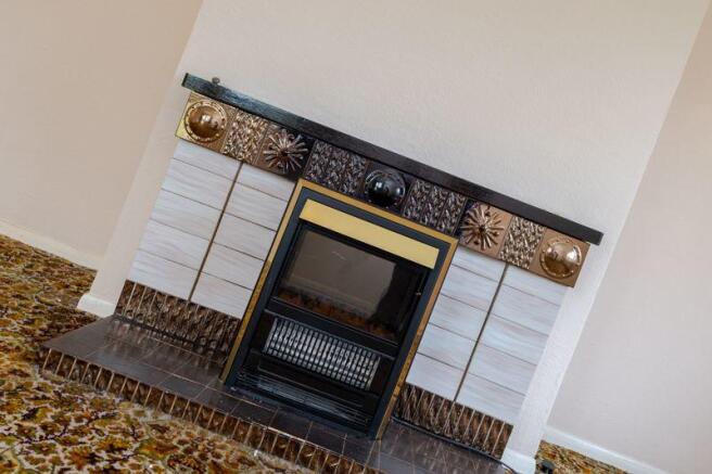 Sitting room f...