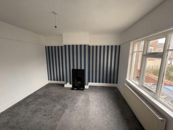 3 bed Terraced for sale Image 6