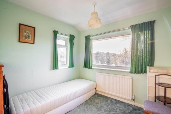 4 bed Semi-Detached for sale Image 10