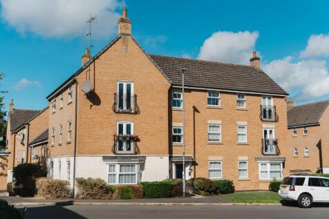 Malsbury Avenue, Scraptoft, LE7