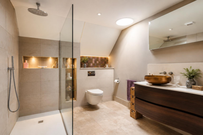 The Grange, Hurstpierpoint, Hassocks photo 4
