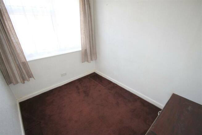 SA Bedroom 3.JPG