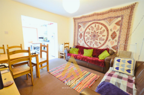 265, Reservoir Road, Selly Oak, Birmingham B29 6SX