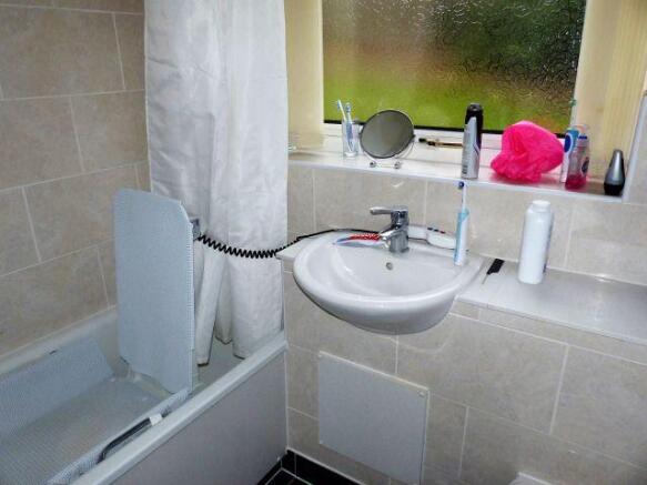 Photo 7