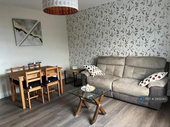 Living Room 1