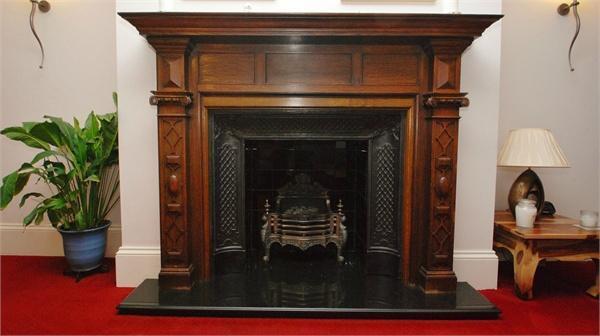 Photo 28