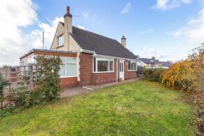 26, St Pauls Drive, Lancaster LA1 4SR