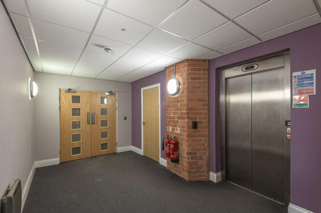 1 bed Apartment for sale Image 6