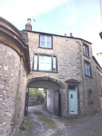 Photo 13