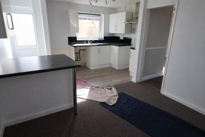 Kitchen and Dining Room.jpg