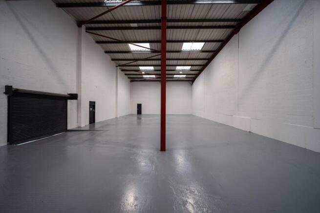 Unit 2 Church Road Leyton 58.jpg