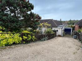120 The Ridge, Pebsham Lane, Bexhill-on-sea TN40 2RR