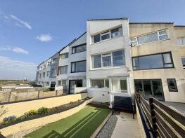 19, Alconbury Crescent, Thornton-cleveleys FY5 1DR