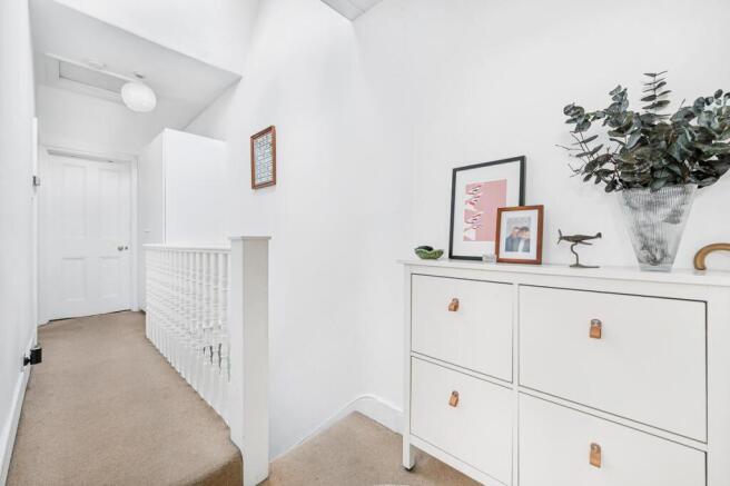 FFF - 30 Weston Road-9.jpg