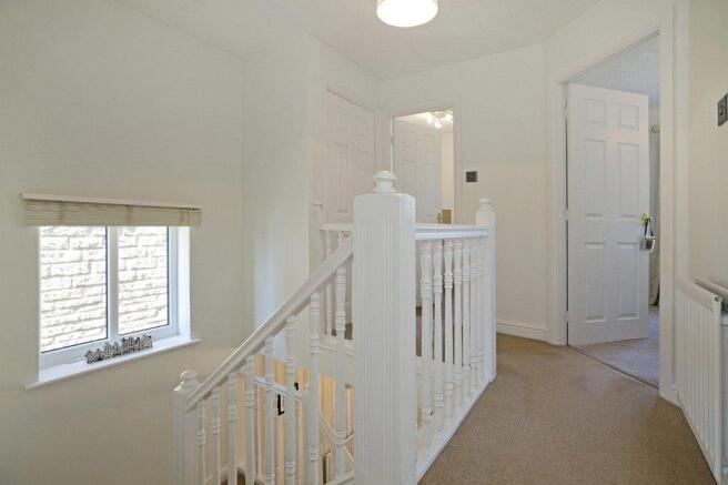 Picture 10