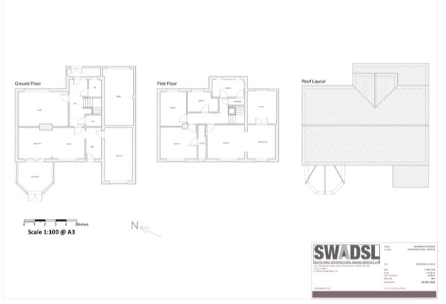 Planning Permission 2
