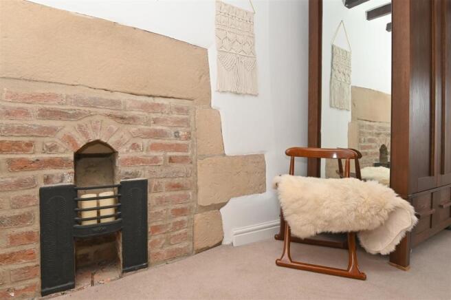 Bedroom 3 fireplace.jpg