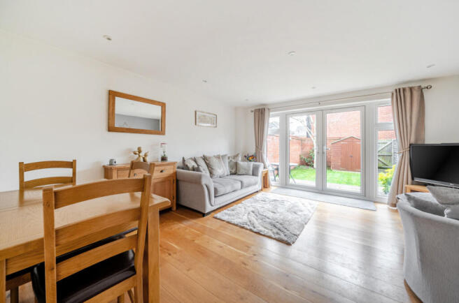 1420421-19-69a05c...