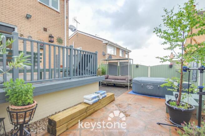 129 Uplands Avenue-3