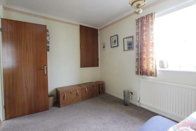 5. bedroom 2 (1).jpg
