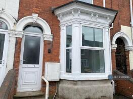 33, Hare Street, Grimsby DN32 9LA