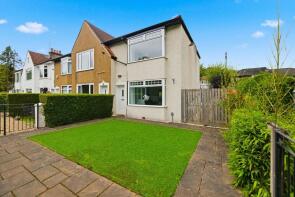 20, Alyth Crescent, Glasgow G76 8PD