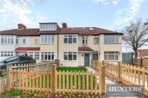 2, Boscombe Road, Worcester Park KT4 8PL