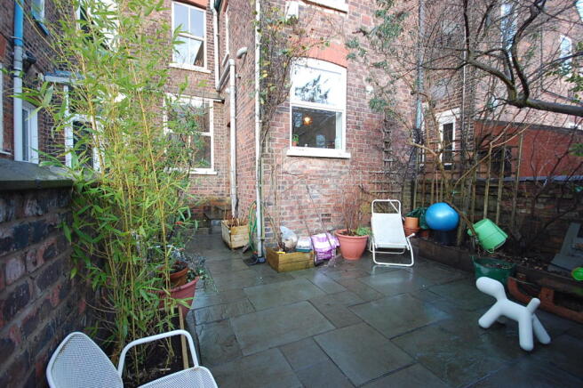 Photo 17