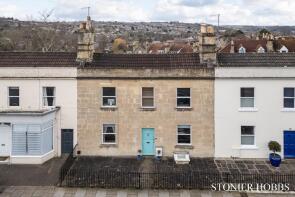 28, Wellsway, Bath BA2 2AA
