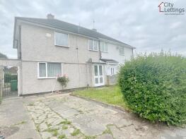 32, Dovenby Road, Nottingham NG11 8JL