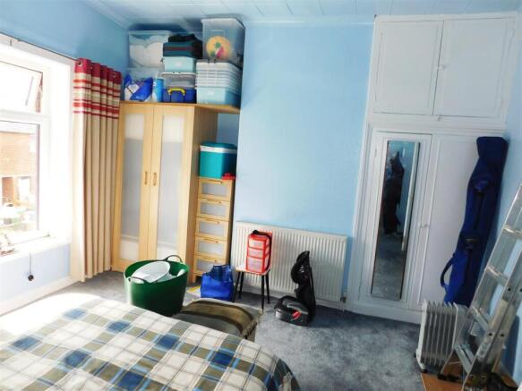 2 bed Terraced for sale Image 9