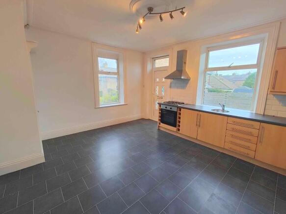3 bed End of Terrace for sale Image 7