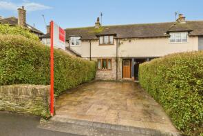 17, Round Meadow, Macclesfield SK10 5UB