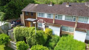 182, Hatford Road, Reading RG30 3HR