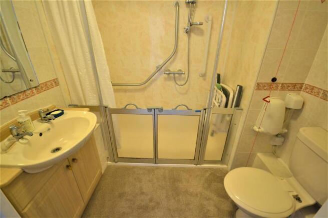 shower room.JPG