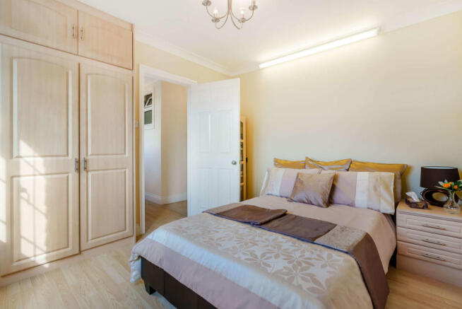 8515772-interior01-800